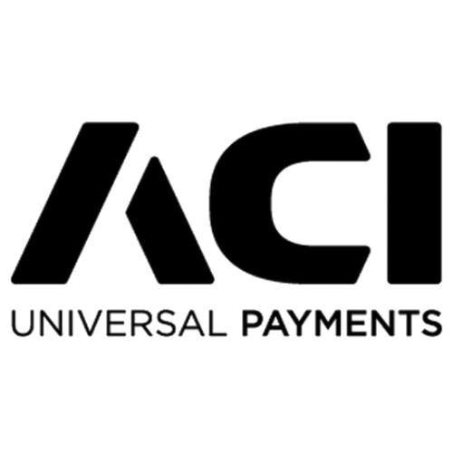 Aci payments