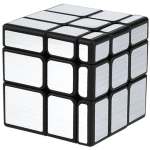 3x3x3 Mirror cube