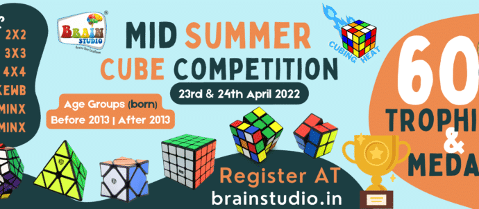 Mid-Summer-Cube-Competition-2022-Desktop