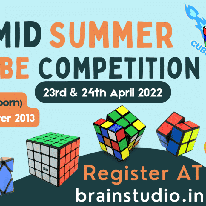 Mid-Summer-Cube-Competition-2022-Desktop