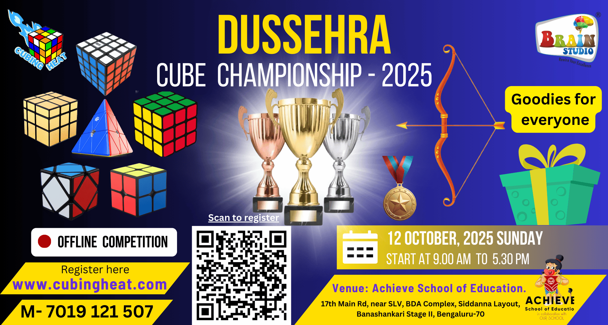 Dussehra-Cube-Championship-2025