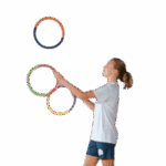 Juggling-Rings