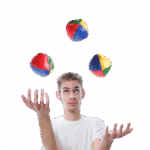 Juggling-for-Adults