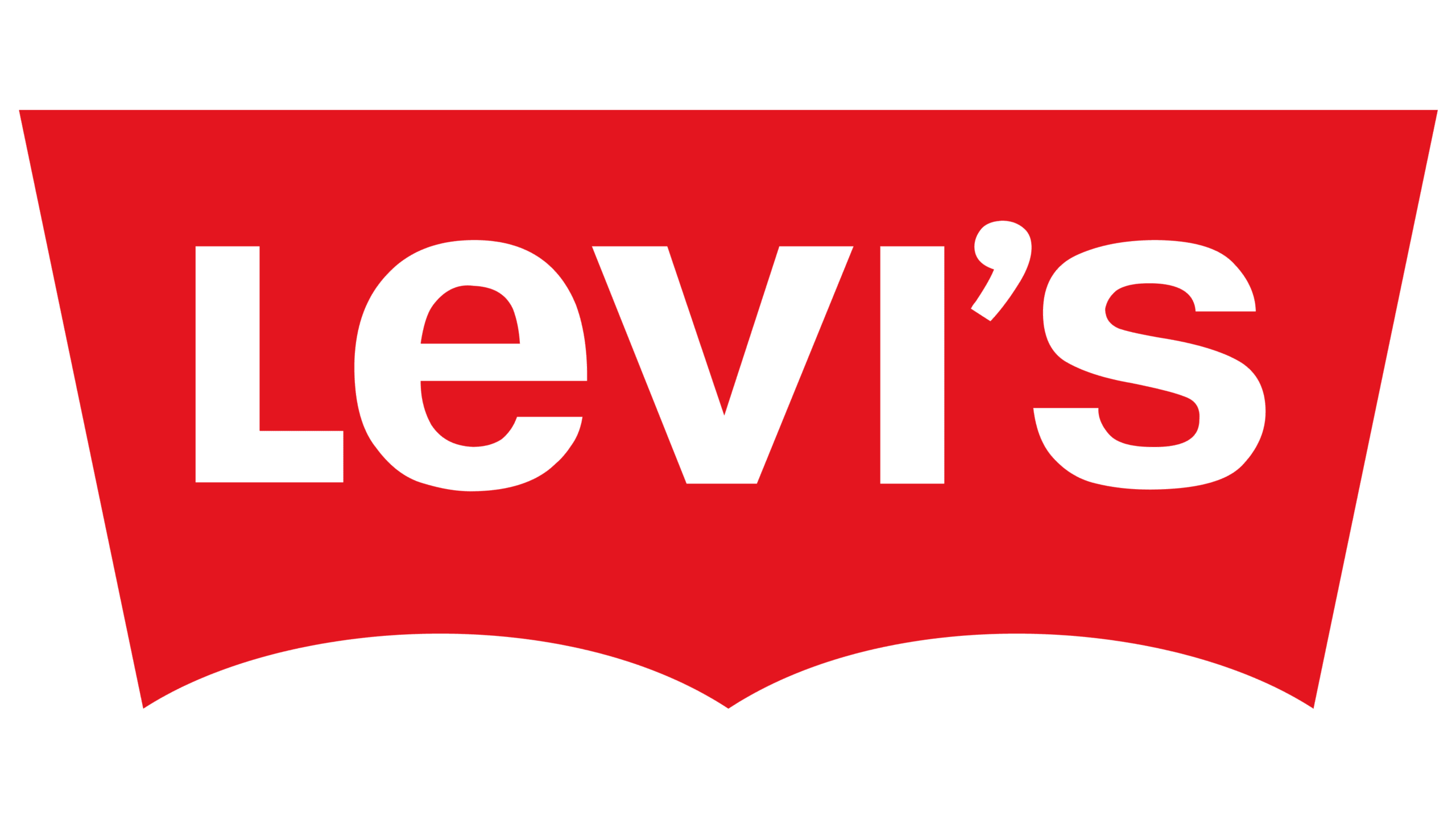 Levi’s workshop
